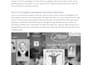 write lifestyle articles and blog posts for your website
